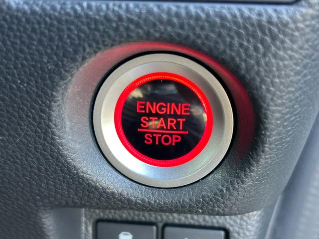N-BOXカスタム G・Lホンダセンシング ワンオーナー 衝突軽減ブレーキ 純正ナビ シートヒーター バックカメラ アダプティブクルーズ Bluetooth フルセグ パワースライドドア ETC LEDヘッドライト レーンアシスト オートライト(15枚目)