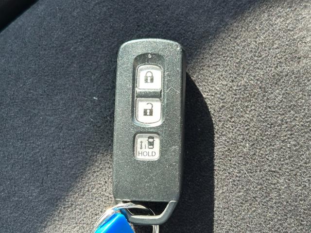 N-BOXカスタム G・Lホンダセンシング ワンオーナー 衝突軽減ブレーキ 純正ナビ シートヒーター バックカメラ アダプティブクルーズ Bluetooth フルセグ パワースライドドア ETC LEDヘッドライト レーンアシスト オートライト(16枚目)