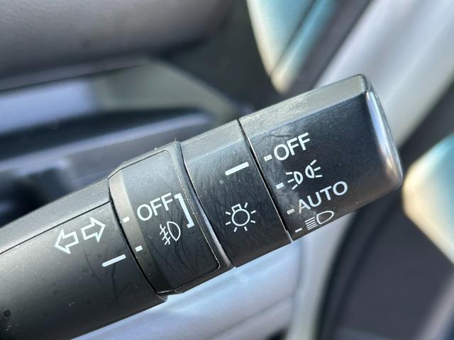 N-BOXカスタム G・Lホンダセンシング ワンオーナー 衝突軽減ブレーキ 純正ナビ シートヒーター バックカメラ アダプティブクルーズ Bluetooth フルセグ パワースライドドア ETC LEDヘッドライト レーンアシスト オートライト(17枚目)