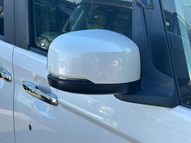 N-BOXカスタム G・Lホンダセンシング ワンオーナー 衝突軽減ブレーキ 純正ナビ シートヒーター バックカメラ アダプティブクルーズ Bluetooth フルセグ パワースライドドア ETC LEDヘッドライト レーンアシスト オートライト(29枚目)