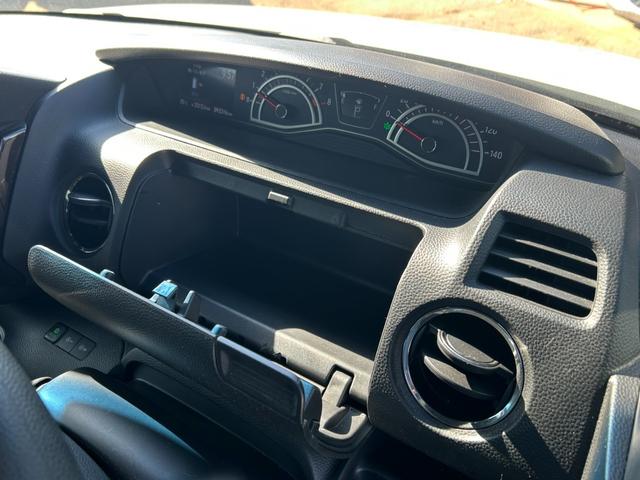 N-BOXカスタム G・Lホンダセンシング ワンオーナー 衝突軽減ブレーキ 純正ナビ シートヒーター バックカメラ アダプティブクルーズ Bluetooth フルセグ パワースライドドア ETC LEDヘッドライト レーンアシスト オートライト(30枚目)