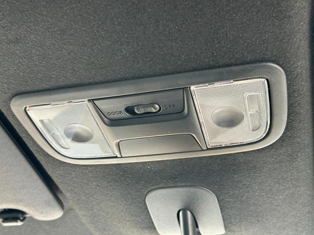 N-BOXカスタム G・Lホンダセンシング ワンオーナー 衝突軽減ブレーキ 純正ナビ シートヒーター バックカメラ アダプティブクルーズ Bluetooth フルセグ パワースライドドア ETC LEDヘッドライト レーンアシスト オートライト(31枚目)