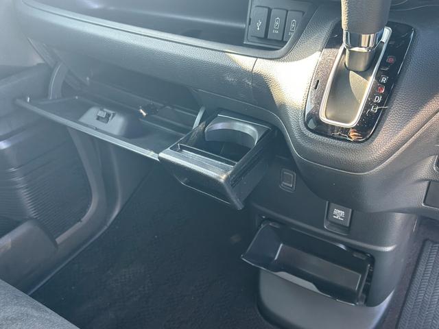 N-BOXカスタム G・Lホンダセンシング ワンオーナー 衝突軽減ブレーキ 純正ナビ シートヒーター バックカメラ アダプティブクルーズ Bluetooth フルセグ パワースライドドア ETC LEDヘッドライト レーンアシスト オートライト(34枚目)