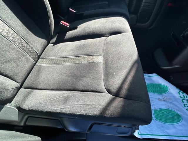 N-BOXカスタム G・Lホンダセンシング ワンオーナー 衝突軽減ブレーキ 純正ナビ シートヒーター バックカメラ アダプティブクルーズ Bluetooth フルセグ パワースライドドア ETC LEDヘッドライト レーンアシスト オートライト(37枚目)