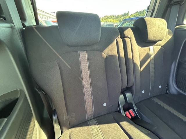 N-BOXカスタム G・Lホンダセンシング ワンオーナー 衝突軽減ブレーキ 純正ナビ シートヒーター バックカメラ アダプティブクルーズ Bluetooth フルセグ パワースライドドア ETC LEDヘッドライト レーンアシスト オートライト(41枚目)