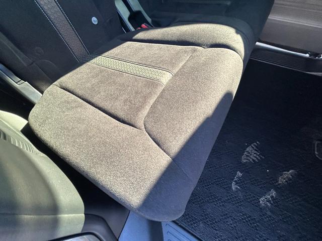 N-BOXカスタム G・Lホンダセンシング ワンオーナー 衝突軽減ブレーキ 純正ナビ シートヒーター バックカメラ アダプティブクルーズ Bluetooth フルセグ パワースライドドア ETC LEDヘッドライト レーンアシスト オートライト(42枚目)