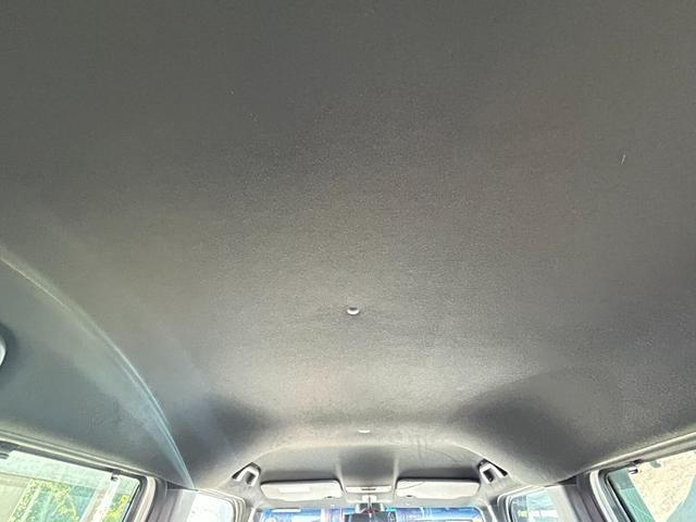 N-BOXカスタム G・Lホンダセンシング ワンオーナー 衝突軽減ブレーキ 純正ナビ シートヒーター バックカメラ アダプティブクルーズ Bluetooth フルセグ パワースライドドア ETC LEDヘッドライト レーンアシスト オートライト(44枚目)