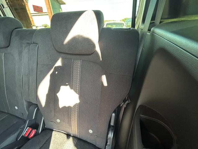 N-BOXカスタム G・Lホンダセンシング ワンオーナー 衝突軽減ブレーキ 純正ナビ シートヒーター バックカメラ アダプティブクルーズ Bluetooth フルセグ パワースライドドア ETC LEDヘッドライト レーンアシスト オートライト(47枚目)