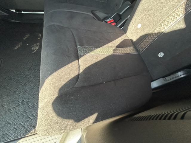 N-BOXカスタム G・Lホンダセンシング ワンオーナー 衝突軽減ブレーキ 純正ナビ シートヒーター バックカメラ アダプティブクルーズ Bluetooth フルセグ パワースライドドア ETC LEDヘッドライト レーンアシスト オートライト(48枚目)