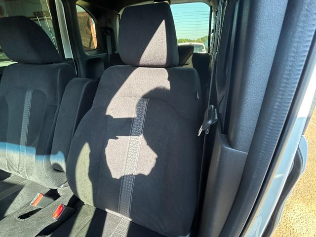 N-BOXカスタム G・Lホンダセンシング ワンオーナー 衝突軽減ブレーキ 純正ナビ シートヒーター バックカメラ アダプティブクルーズ Bluetooth フルセグ パワースライドドア ETC LEDヘッドライト レーンアシスト オートライト(50枚目)