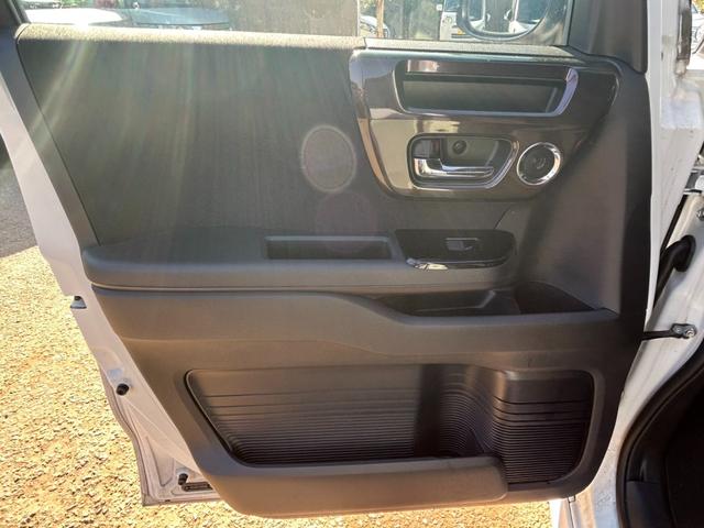 N-BOXカスタム G・Lホンダセンシング ワンオーナー 衝突軽減ブレーキ 純正ナビ シートヒーター バックカメラ アダプティブクルーズ Bluetooth フルセグ パワースライドドア ETC LEDヘッドライト レーンアシスト オートライト(53枚目)