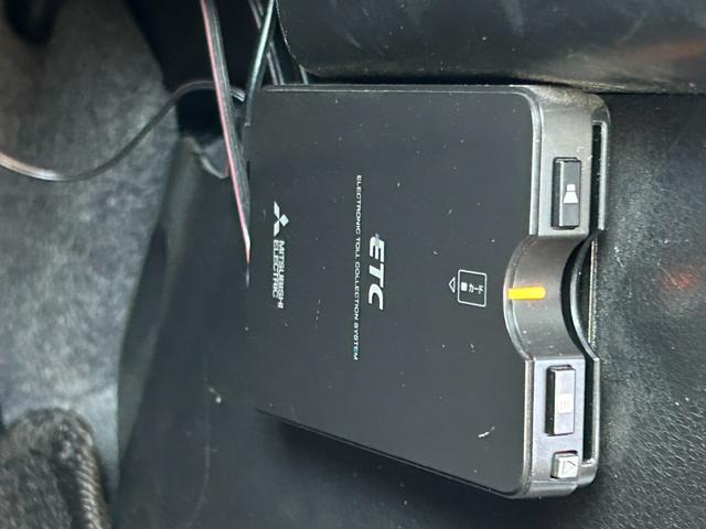 ハスラー ハイブリッドG デュアルカメラブレーキサポート 社外ナビ バックカメラ Bluetooth シートヒーター レーンアシスト コーナーセンサー オートライト ETC アイドリングストップ スマートキー プッシュスタート(9枚目)