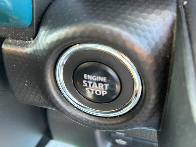 ハスラー ハイブリッドG デュアルカメラブレーキサポート 社外ナビ バックカメラ Bluetooth シートヒーター レーンアシスト コーナーセンサー オートライト ETC アイドリングストップ スマートキー プッシュスタート(11枚目)