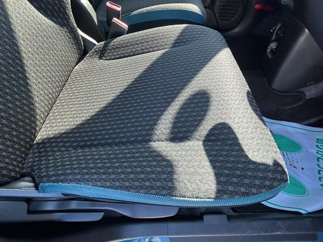 ハスラー ハイブリッドG デュアルカメラブレーキサポート 社外ナビ バックカメラ Bluetooth シートヒーター レーンアシスト コーナーセンサー オートライト ETC アイドリングストップ スマートキー プッシュスタート(32枚目)