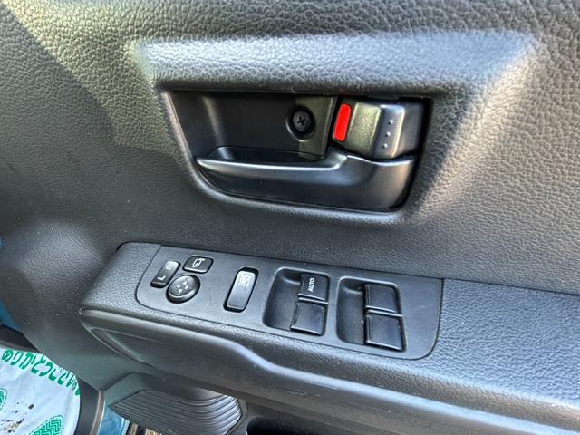 ハスラー ハイブリッドG デュアルカメラブレーキサポート 社外ナビ バックカメラ Bluetooth シートヒーター レーンアシスト コーナーセンサー オートライト ETC アイドリングストップ スマートキー プッシュスタート(33枚目)