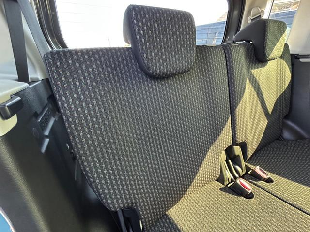 ハスラー ハイブリッドG デュアルカメラブレーキサポート 社外ナビ バックカメラ Bluetooth シートヒーター レーンアシスト コーナーセンサー オートライト ETC アイドリングストップ スマートキー プッシュスタート(36枚目)