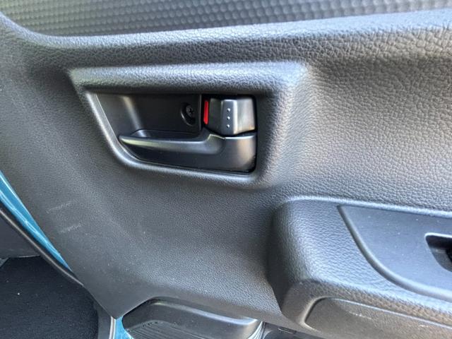 ハスラー ハイブリッドG デュアルカメラブレーキサポート 社外ナビ バックカメラ Bluetooth シートヒーター レーンアシスト コーナーセンサー オートライト ETC アイドリングストップ スマートキー プッシュスタート(38枚目)