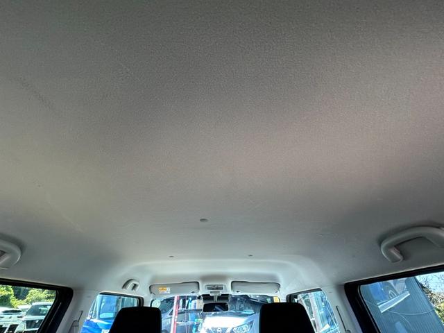 ハスラー ハイブリッドG デュアルカメラブレーキサポート 社外ナビ バックカメラ Bluetooth シートヒーター レーンアシスト コーナーセンサー オートライト ETC アイドリングストップ スマートキー プッシュスタート(41枚目)