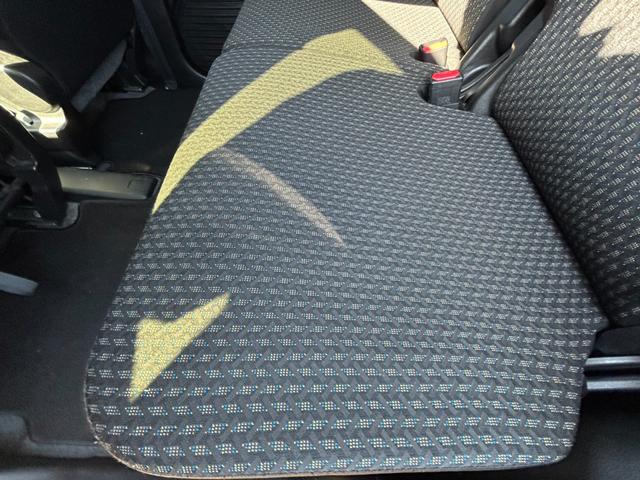 ハスラー ハイブリッドG デュアルカメラブレーキサポート 社外ナビ バックカメラ Bluetooth シートヒーター レーンアシスト コーナーセンサー オートライト ETC アイドリングストップ スマートキー プッシュスタート(45枚目)