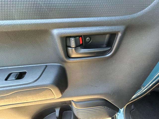 ハスラー ハイブリッドG デュアルカメラブレーキサポート 社外ナビ バックカメラ Bluetooth シートヒーター レーンアシスト コーナーセンサー オートライト ETC アイドリングストップ スマートキー プッシュスタート(46枚目)