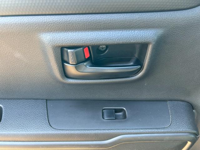 ハスラー ハイブリッドG デュアルカメラブレーキサポート 社外ナビ バックカメラ Bluetooth シートヒーター レーンアシスト コーナーセンサー オートライト ETC アイドリングストップ スマートキー プッシュスタート(52枚目)