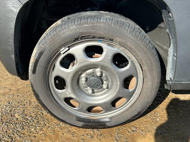 ハスラー ハイブリッドG デュアルカメラブレーキサポート 社外ナビ バックカメラ Bluetooth シートヒーター レーンアシスト コーナーセンサー オートライト ETC アイドリングストップ スマートキー プッシュスタート(54枚目)