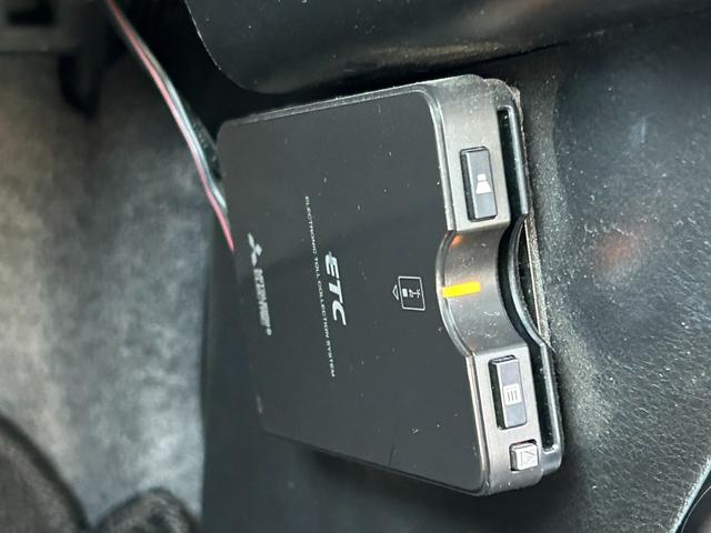 ハスラー ハイブリッドG デュアルカメラブレーキサポート 社外ナビ バックカメラ Bluetooth シートヒーター レーンアシスト コーナーセンサー オートライト ETC アイドリングストップ スマートキー プッシュスタート(9枚目)