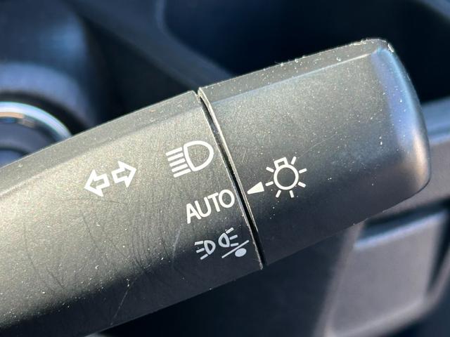 ハスラー ハイブリッドG デュアルカメラブレーキサポート 社外ナビ バックカメラ Bluetooth シートヒーター レーンアシスト コーナーセンサー オートライト ETC アイドリングストップ スマートキー プッシュスタート(10枚目)