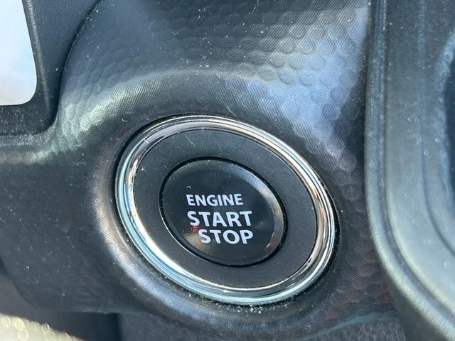 ハスラー ハイブリッドG デュアルカメラブレーキサポート 社外ナビ バックカメラ Bluetooth シートヒーター レーンアシスト コーナーセンサー オートライト ETC アイドリングストップ スマートキー プッシュスタート(11枚目)