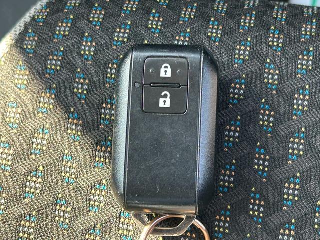 ハスラー ハイブリッドG デュアルカメラブレーキサポート 社外ナビ バックカメラ Bluetooth シートヒーター レーンアシスト コーナーセンサー オートライト ETC アイドリングストップ スマートキー プッシュスタート(12枚目)