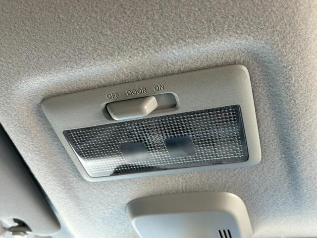 ハスラー ハイブリッドG デュアルカメラブレーキサポート 社外ナビ バックカメラ Bluetooth シートヒーター レーンアシスト コーナーセンサー オートライト ETC アイドリングストップ スマートキー プッシュスタート(26枚目)