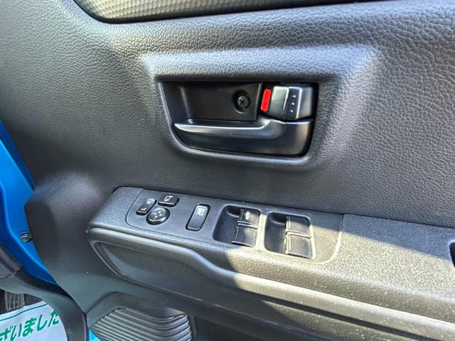 ハスラー ハイブリッドG デュアルカメラブレーキサポート 社外ナビ バックカメラ Bluetooth シートヒーター レーンアシスト コーナーセンサー オートライト ETC アイドリングストップ スマートキー プッシュスタート(33枚目)