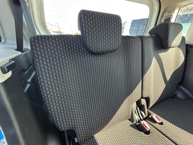 ハスラー ハイブリッドG デュアルカメラブレーキサポート 社外ナビ バックカメラ Bluetooth シートヒーター レーンアシスト コーナーセンサー オートライト ETC アイドリングストップ スマートキー プッシュスタート(36枚目)