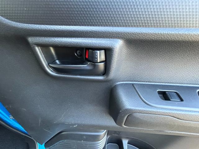 ハスラー ハイブリッドG デュアルカメラブレーキサポート 社外ナビ バックカメラ Bluetooth シートヒーター レーンアシスト コーナーセンサー オートライト ETC アイドリングストップ スマートキー プッシュスタート(38枚目)