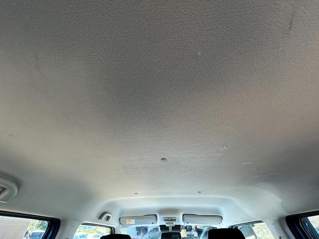 ハスラー ハイブリッドG デュアルカメラブレーキサポート 社外ナビ バックカメラ Bluetooth シートヒーター レーンアシスト コーナーセンサー オートライト ETC アイドリングストップ スマートキー プッシュスタート(41枚目)