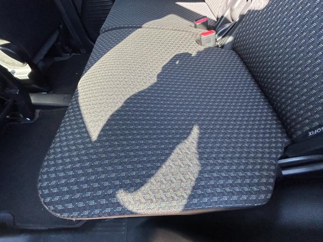 ハスラー ハイブリッドG デュアルカメラブレーキサポート 社外ナビ バックカメラ Bluetooth シートヒーター レーンアシスト コーナーセンサー オートライト ETC アイドリングストップ スマートキー プッシュスタート(45枚目)