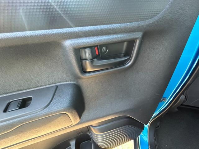 ハスラー ハイブリッドG デュアルカメラブレーキサポート 社外ナビ バックカメラ Bluetooth シートヒーター レーンアシスト コーナーセンサー オートライト ETC アイドリングストップ スマートキー プッシュスタート(46枚目)