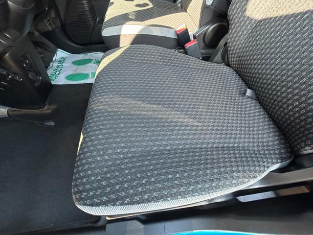 ハスラー ハイブリッドG デュアルカメラブレーキサポート 社外ナビ バックカメラ Bluetooth シートヒーター レーンアシスト コーナーセンサー オートライト ETC アイドリングストップ スマートキー プッシュスタート(50枚目)