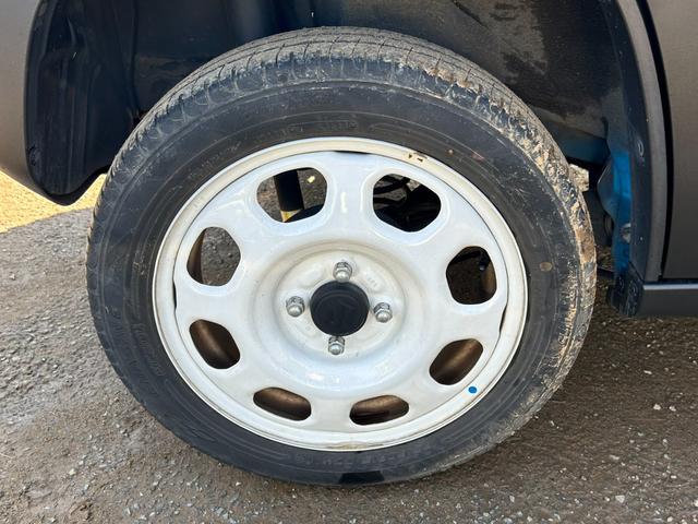 ハスラー ハイブリッドG デュアルカメラブレーキサポート 社外ナビ バックカメラ Bluetooth シートヒーター レーンアシスト コーナーセンサー オートライト ETC アイドリングストップ スマートキー プッシュスタート(56枚目)