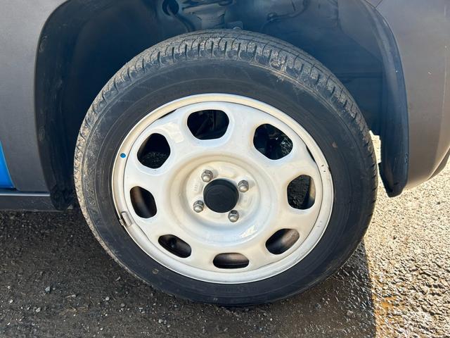 ハスラー ハイブリッドG デュアルカメラブレーキサポート 社外ナビ バックカメラ Bluetooth シートヒーター レーンアシスト コーナーセンサー オートライト ETC アイドリングストップ スマートキー プッシュスタート(57枚目)