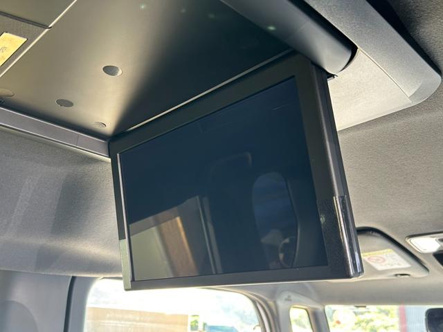 タント カスタムXセレクション 衝突軽減ブレーキ 両側パワースライドドア 純正ナビ フリップダウンモニター パノラマビューモニター シートヒーター Bluetooth フルセグ コーナーセンサー ETC LEDヘッドライト(7枚目)