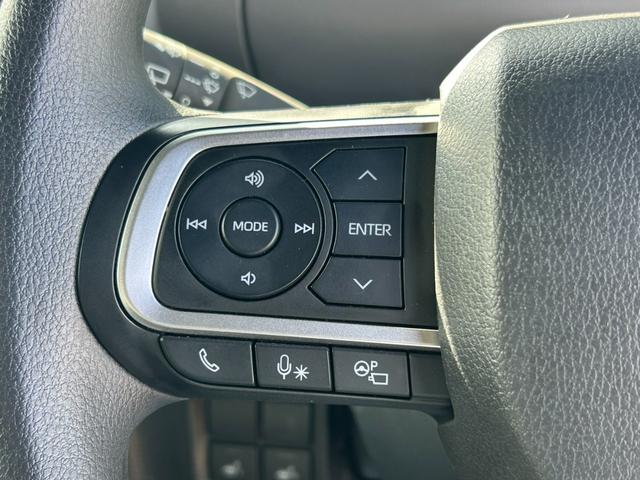 タント カスタムXセレクション 衝突軽減ブレーキ 両側パワースライドドア 純正ナビ フリップダウンモニター パノラマビューモニター シートヒーター Bluetooth フルセグ コーナーセンサー ETC LEDヘッドライト(10枚目)