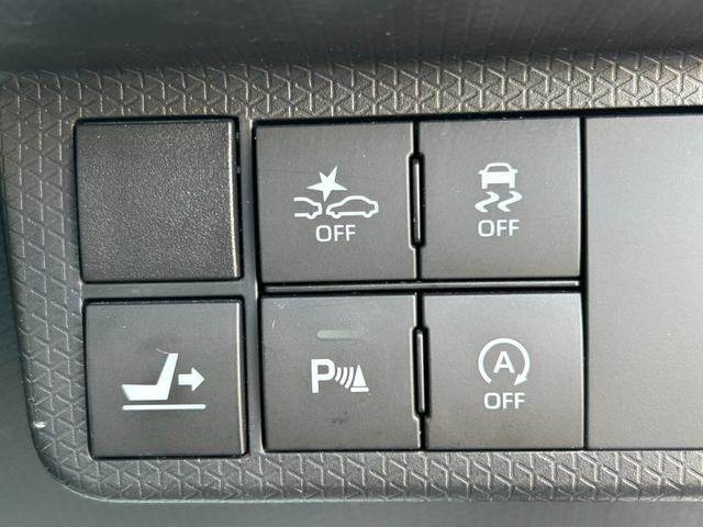 タント カスタムXセレクション 衝突軽減ブレーキ 両側パワースライドドア 純正ナビ フリップダウンモニター パノラマビューモニター シートヒーター Bluetooth フルセグ コーナーセンサー ETC LEDヘッドライト(11枚目)