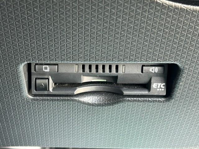 タント カスタムXセレクション 衝突軽減ブレーキ 両側パワースライドドア 純正ナビ フリップダウンモニター パノラマビューモニター シートヒーター Bluetooth フルセグ コーナーセンサー ETC LEDヘッドライト(14枚目)