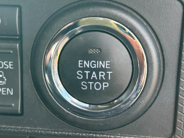 タント カスタムXセレクション 衝突軽減ブレーキ 両側パワースライドドア 純正ナビ フリップダウンモニター パノラマビューモニター シートヒーター Bluetooth フルセグ コーナーセンサー ETC LEDヘッドライト(15枚目)