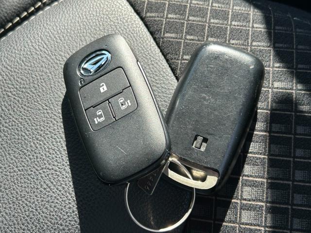 タント カスタムXセレクション 衝突軽減ブレーキ 両側パワースライドドア 純正ナビ フリップダウンモニター パノラマビューモニター シートヒーター Bluetooth フルセグ コーナーセンサー ETC LEDヘッドライト(16枚目)