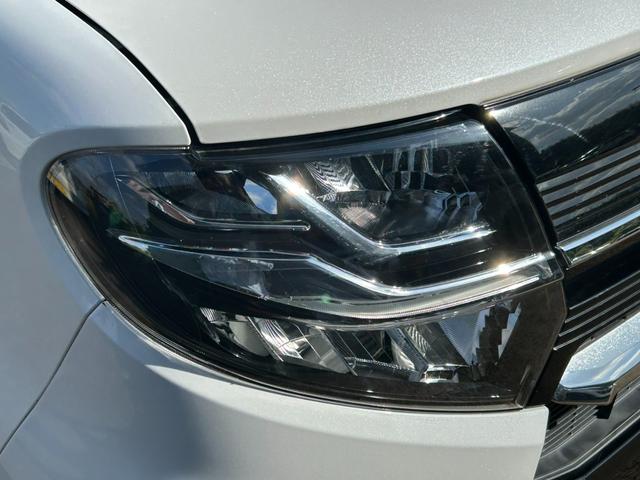 タント カスタムXセレクション 衝突軽減ブレーキ 両側パワースライドドア 純正ナビ フリップダウンモニター パノラマビューモニター シートヒーター Bluetooth フルセグ コーナーセンサー ETC LEDヘッドライト(27枚目)