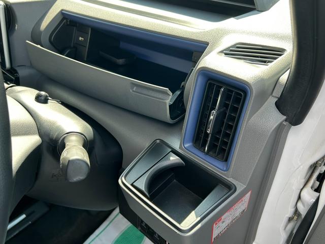 タント カスタムXセレクション 衝突軽減ブレーキ 両側パワースライドドア 純正ナビ フリップダウンモニター パノラマビューモニター シートヒーター Bluetooth フルセグ コーナーセンサー ETC LEDヘッドライト(29枚目)