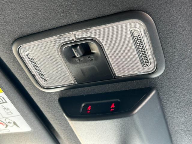 タント カスタムXセレクション 衝突軽減ブレーキ 両側パワースライドドア 純正ナビ フリップダウンモニター パノラマビューモニター シートヒーター Bluetooth フルセグ コーナーセンサー ETC LEDヘッドライト(30枚目)