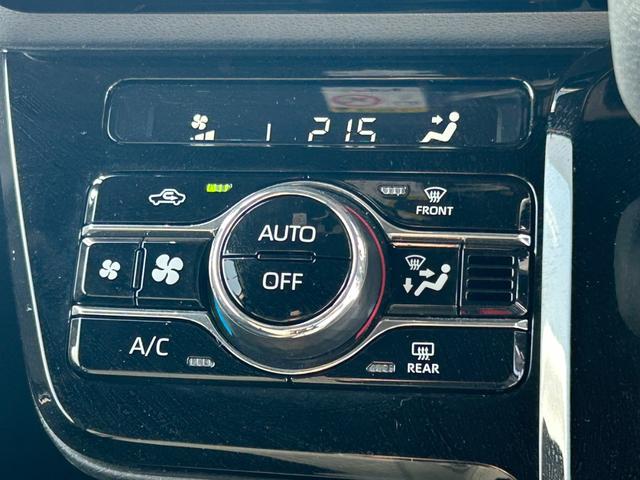 タント カスタムXセレクション 衝突軽減ブレーキ 両側パワースライドドア 純正ナビ フリップダウンモニター パノラマビューモニター シートヒーター Bluetooth フルセグ コーナーセンサー ETC LEDヘッドライト(31枚目)